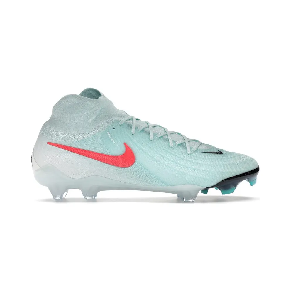 Nike Phantom Luna 2 Elite FG Mad Energy Pack (FJ2572-300)