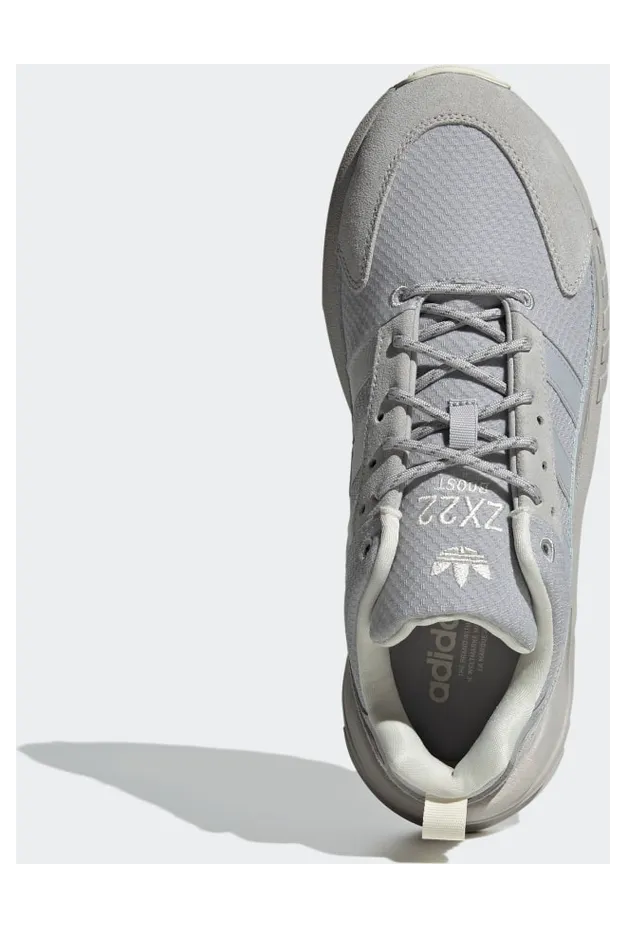 adidas-zx GY6698