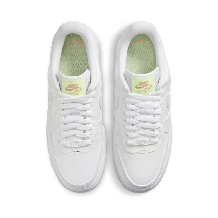 nike-air-force DJ6901-600
