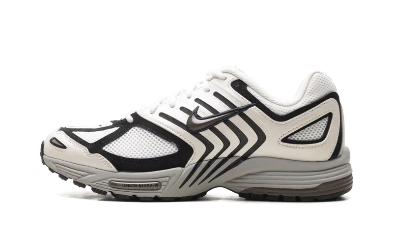 Nike Air Peg 2K5 “Phantom College” (HQ5403-003)