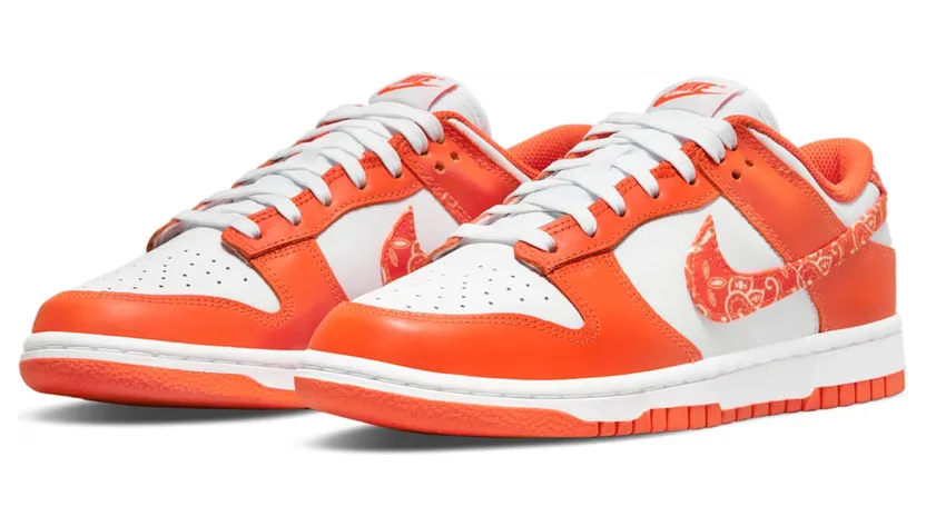 nike-dunk DH4401-103