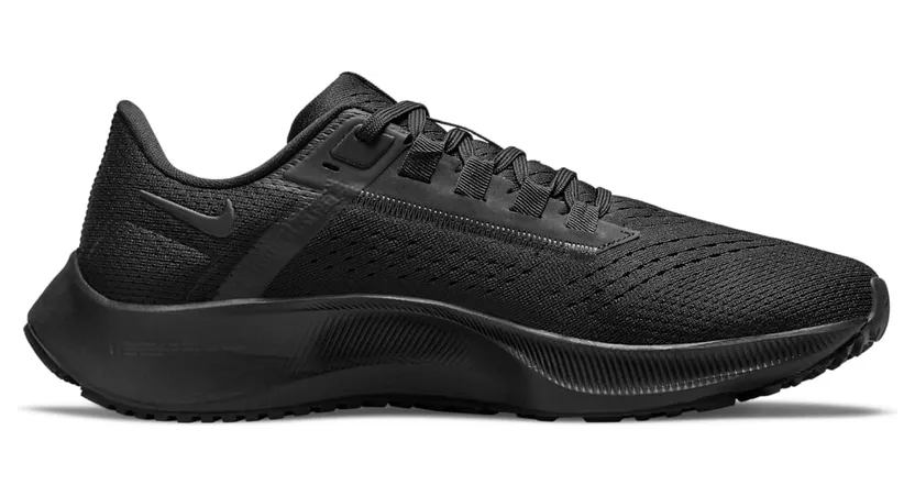 nike-air-zoom CW7358-001