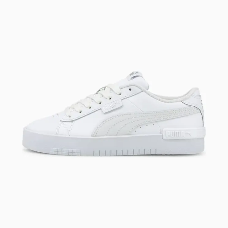 puma-jada 380751-02