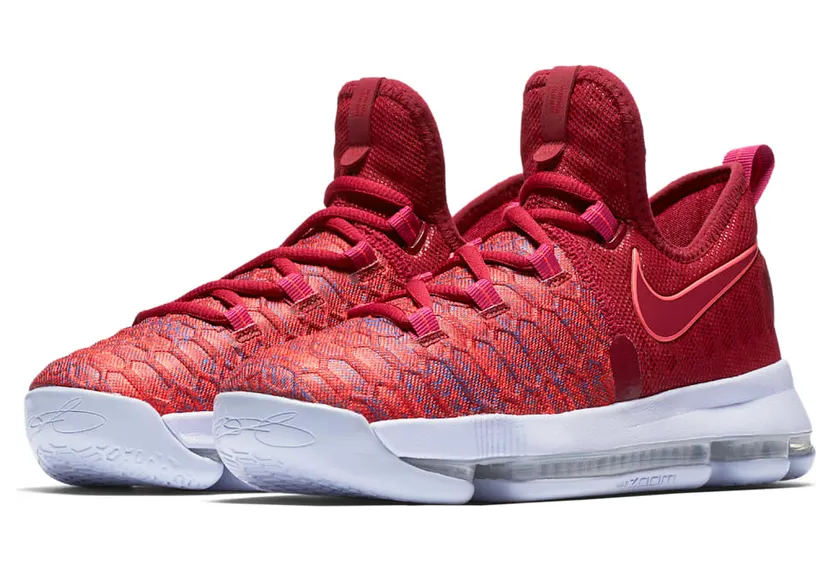 nike-kd-9 855908-666