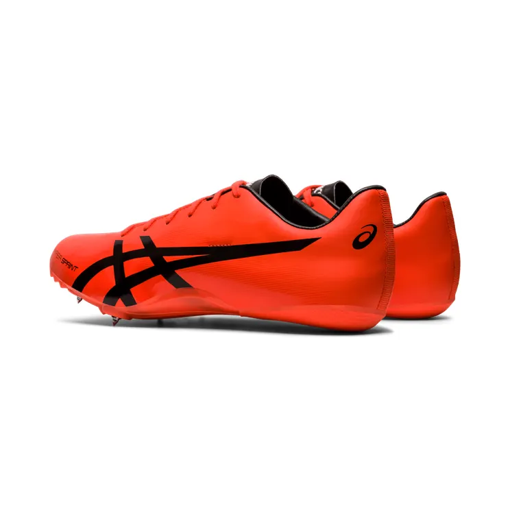 asics-hyper 1091A015.701