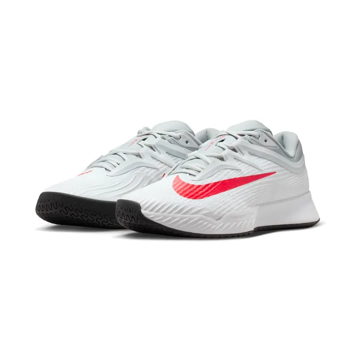 nikecourt FZ2161-109