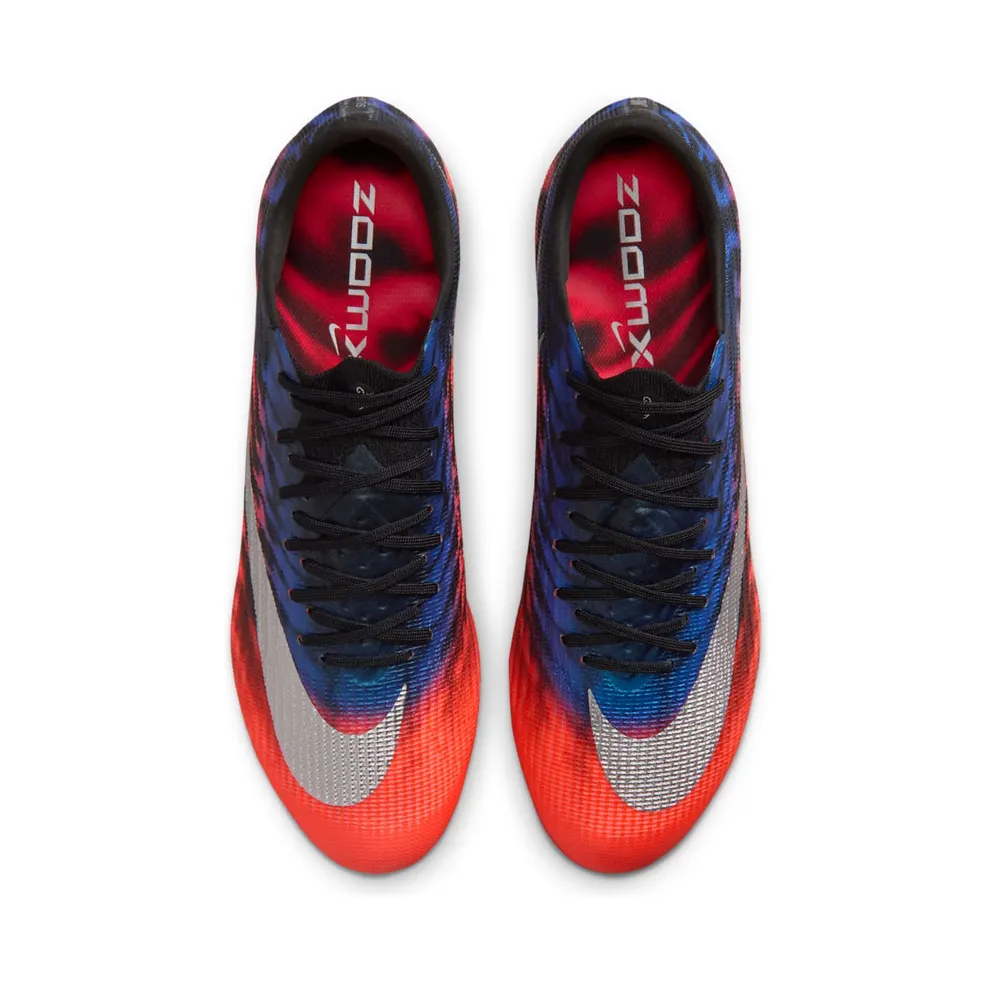 Nike Zoom Mercurial Superfly 11 Elite FG SE “Scorpion World Cup Knockout Stage” (IR0119-900)