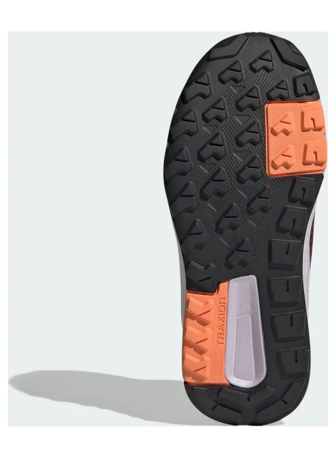 adidas-terrex ID0926