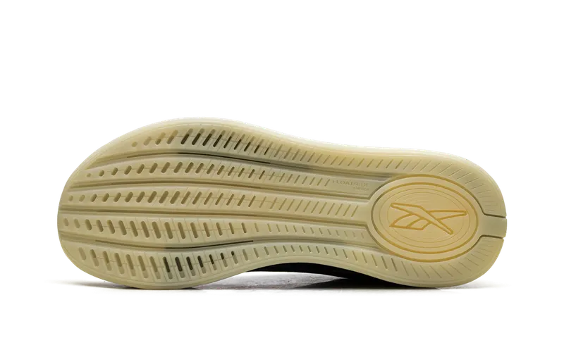 Reebok Nano X3 “Recreational Activities” (IE4106)