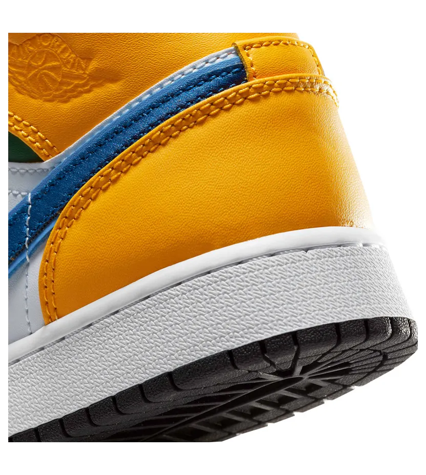 air-jordan-1 554725-128
