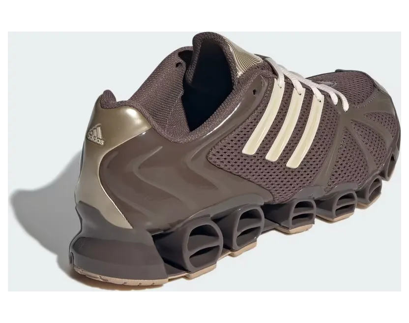 adidas-mega-ghostride KI6534