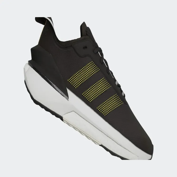 adidas-avryn HP5970