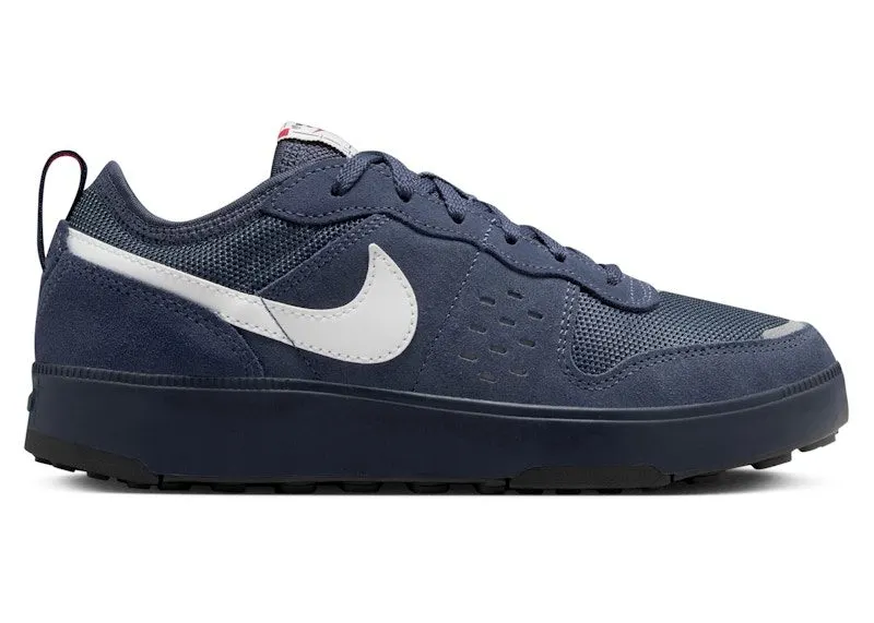 Nike C1TY Coveralls (HQ0028-400)