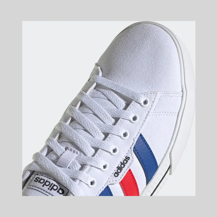 adidas-daily-3-0 H04578