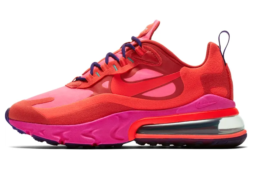 nike-air-max AT6174-600