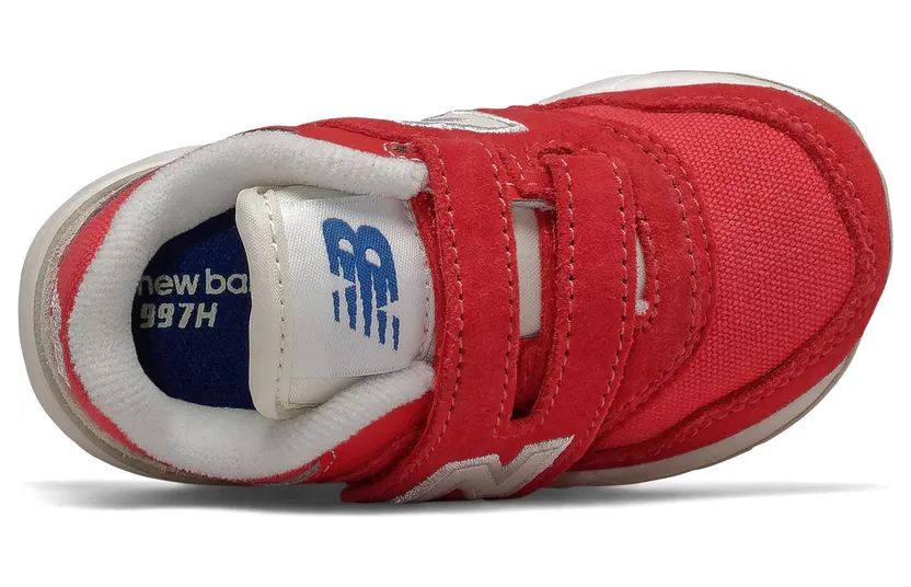 new-balance-997 IZ997HBS