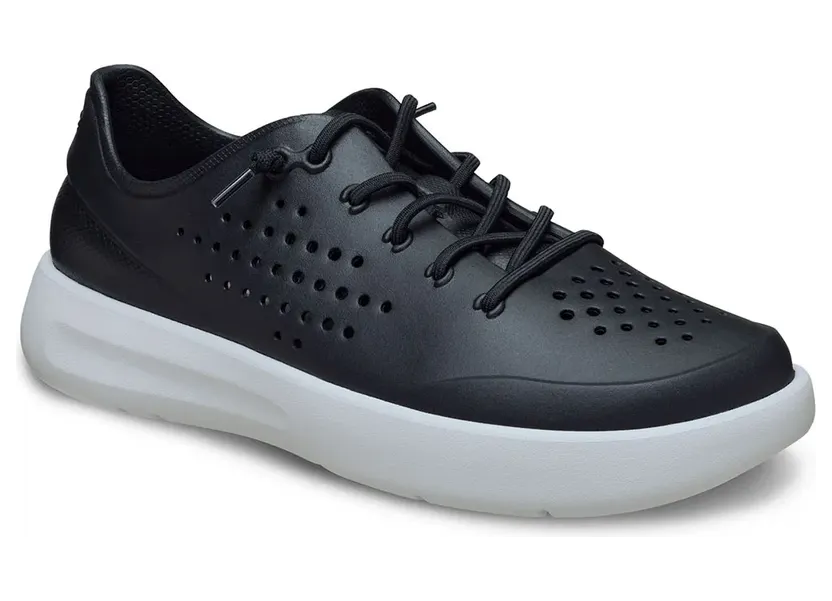crocs-sneaker 210831-0OC