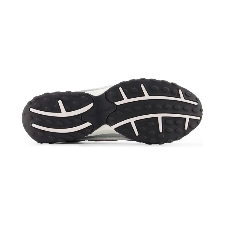 new-balance-204l U204L283