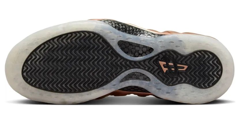 nike-air-foamposite FZ9902-001