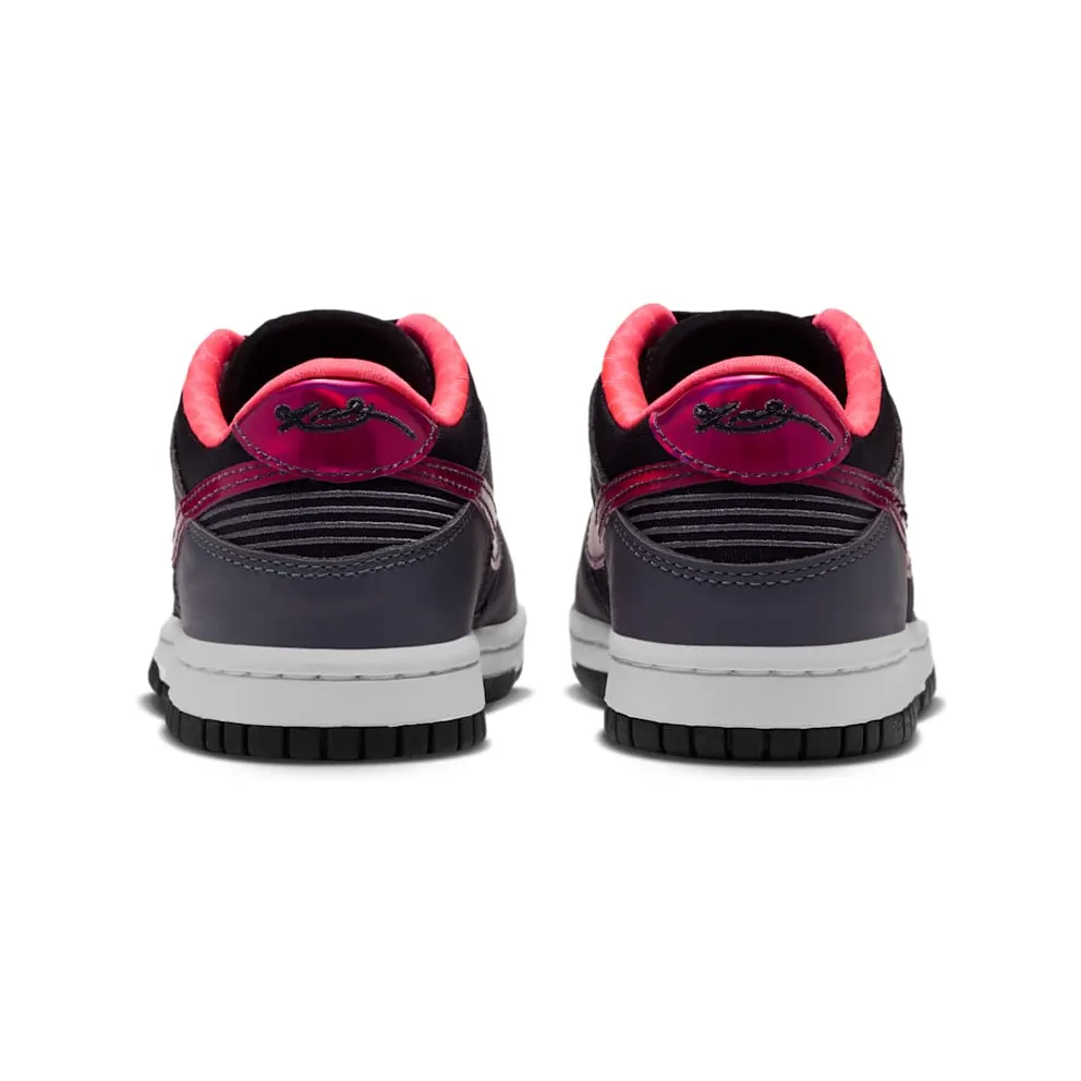 Nike Dunk Low Kobe Bryant WNBA All-Star Weekend (2026) (IW2223-001)