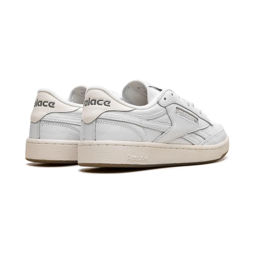 Reebok Club C Revenge “Palace” (100208-595)