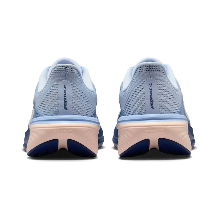 jordan-slippers IB1881-400