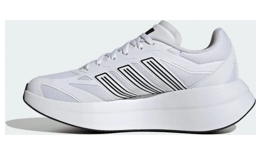 adidas-sneaker JS3959