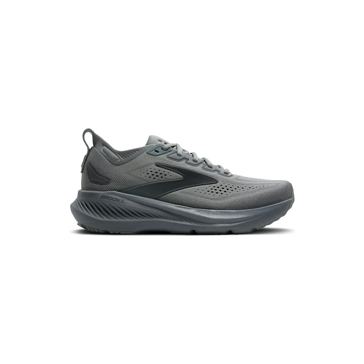 brooks-glycerin 110503-1D-096