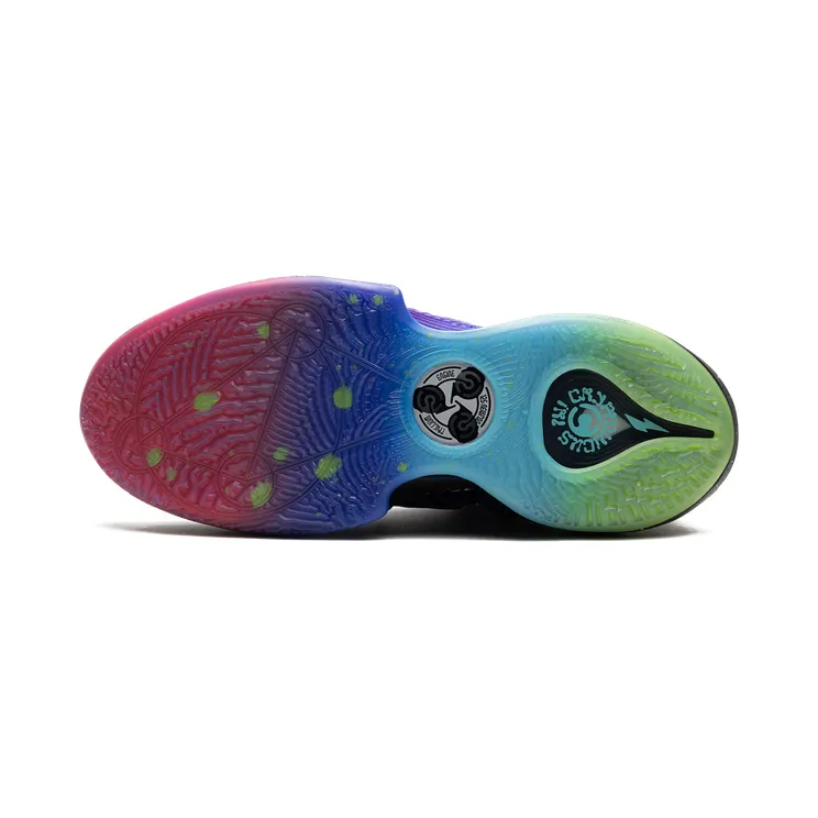 nike-sneaker FJ3883-003