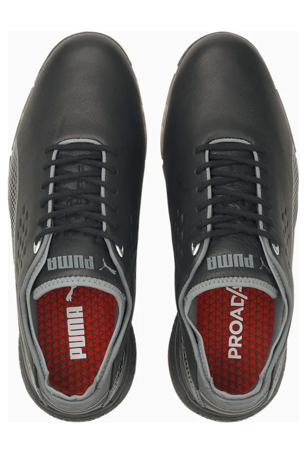 puma-golfschoenen 193849-02