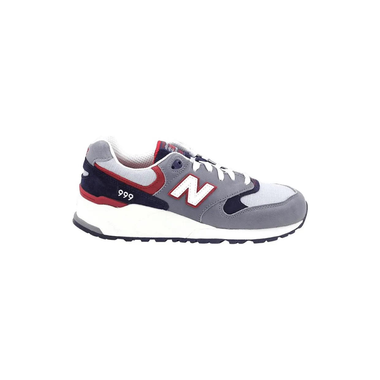 new-balance-999 ML999LW