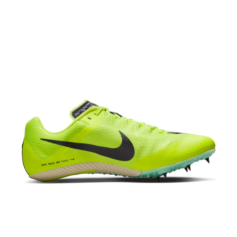 Nike Zoom Rival Volt Mint Foam (DC8753-700)