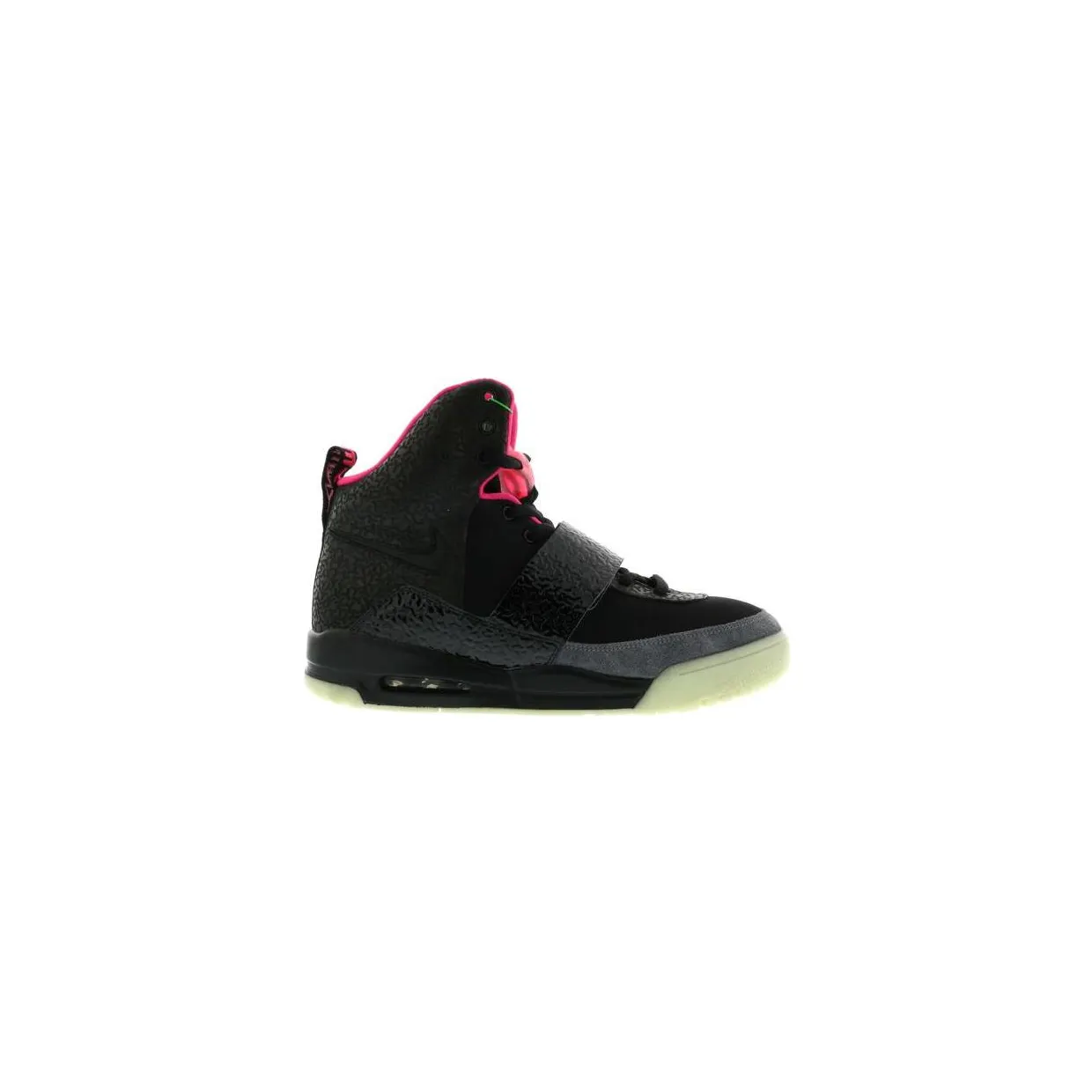 nike-air-yeezy 366164-003
