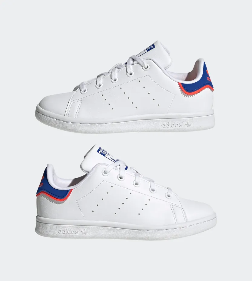adidas-stan-smith GZ9926