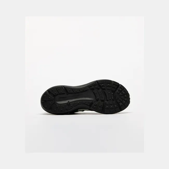 veja-condor CI2820724B