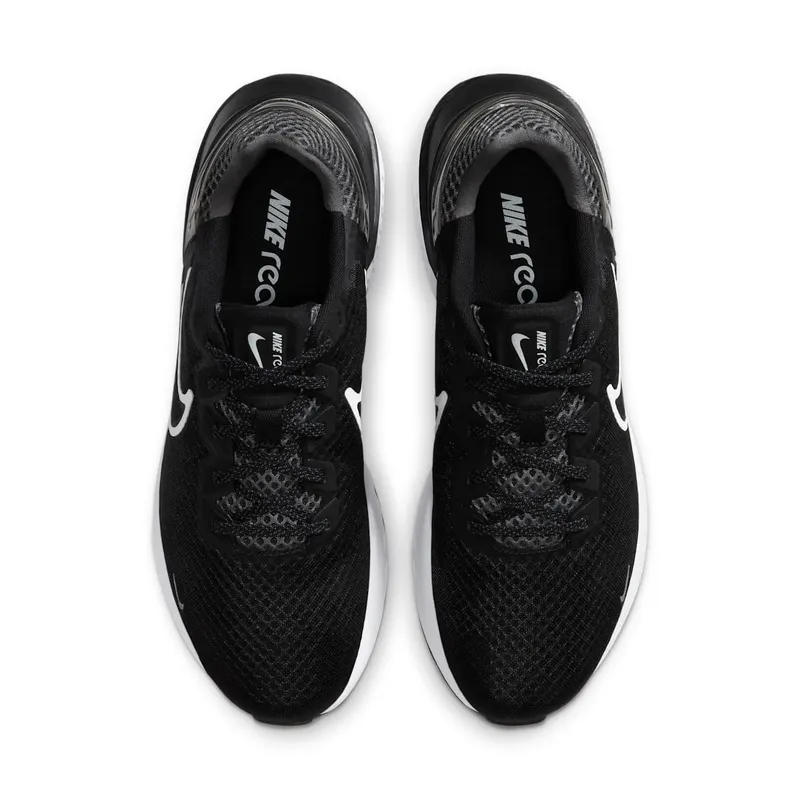 Nike Legend React 3 Black (CK2563-001)