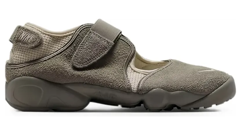 nike-rift IV6043
