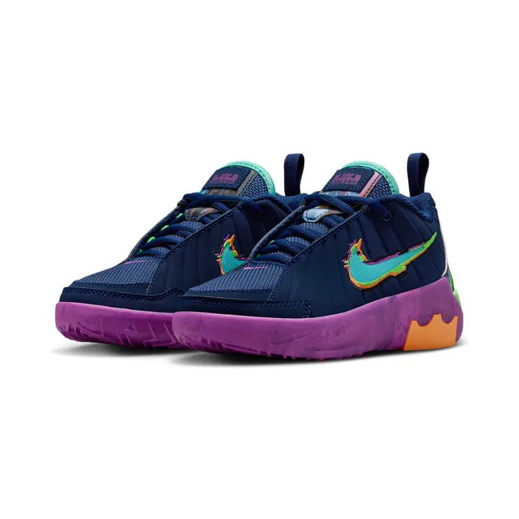lebron-witness-9 HV2268-400