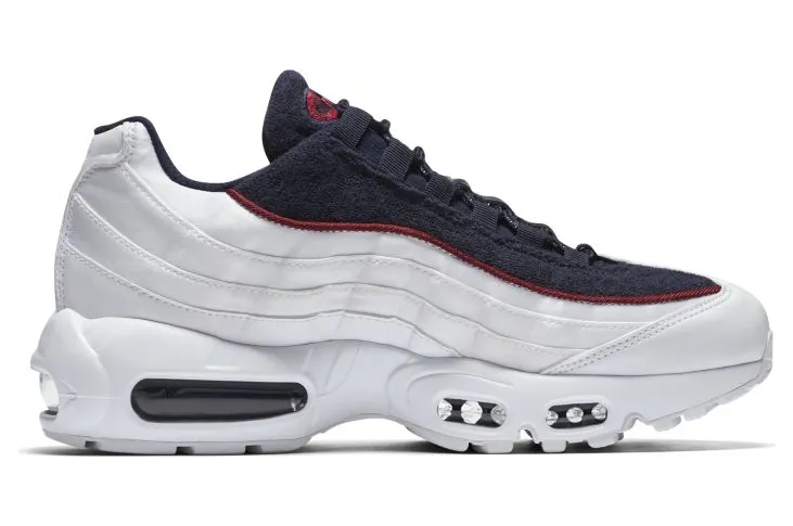 nike-air-max AA1103-100