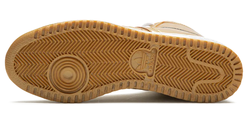 adidas-top-ten FY2458