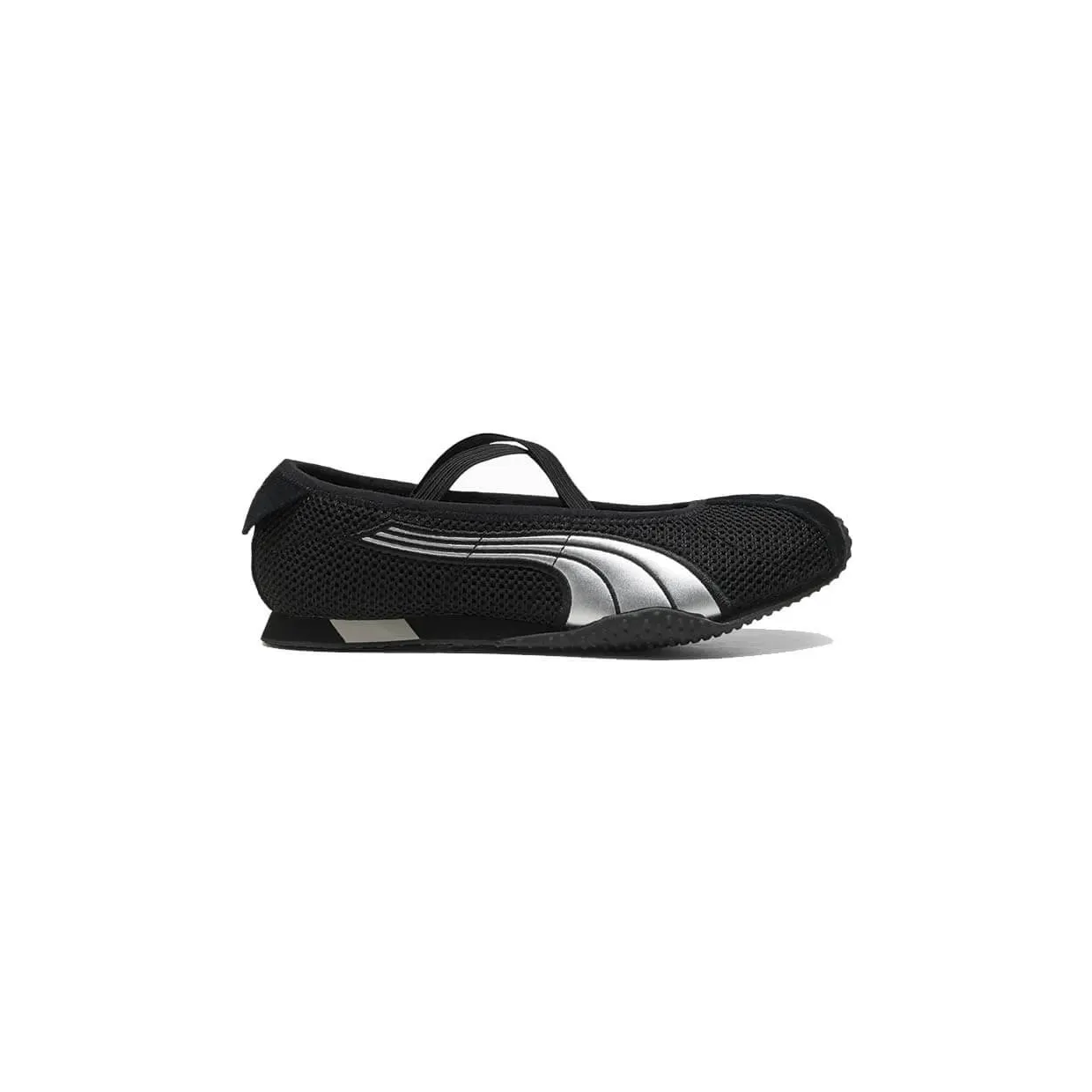 puma-h-street 407820