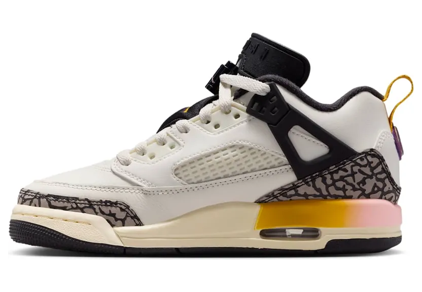 jordan-air-spizike FQ3950-107