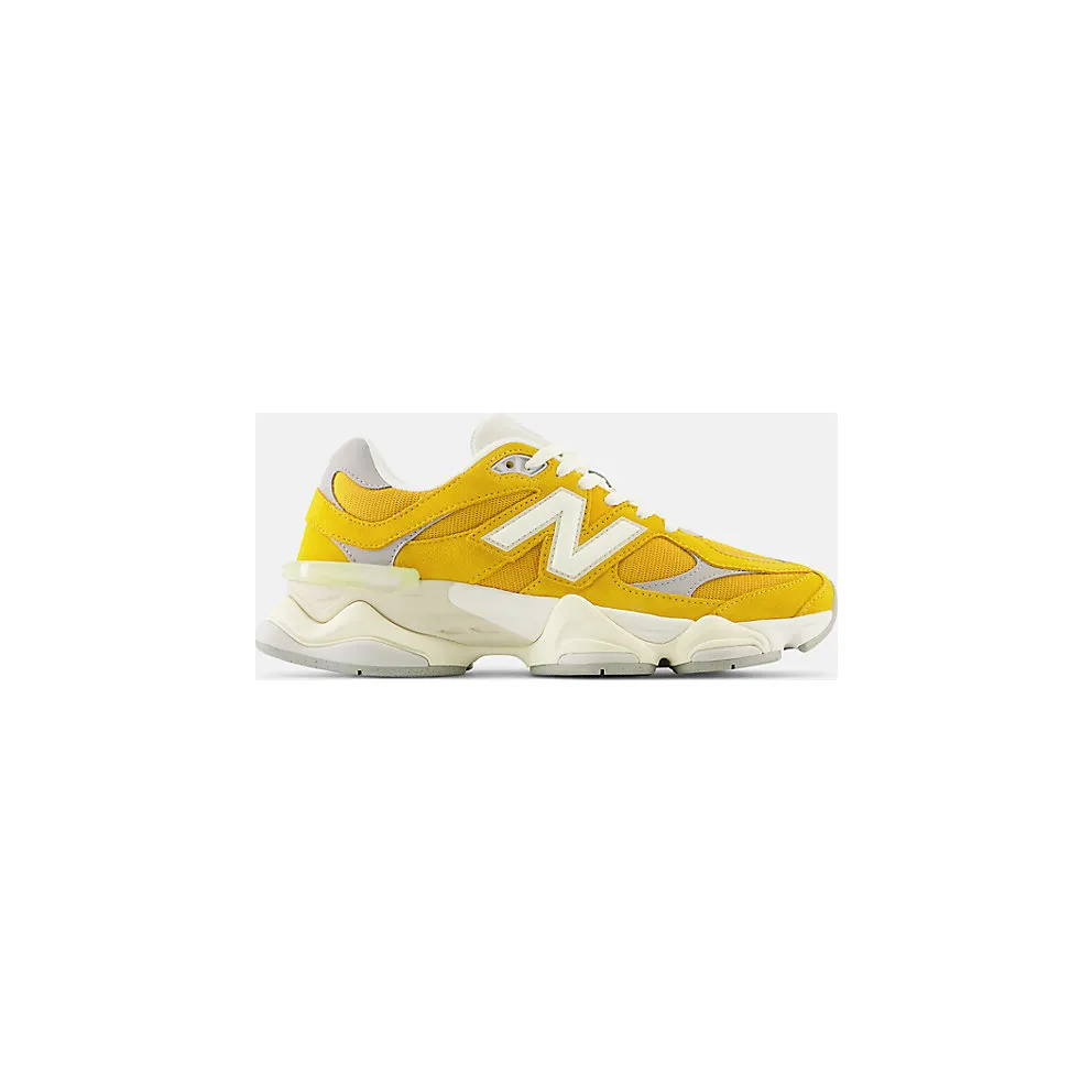 New Balance 9060 Varsity Gold (U9060VNY)