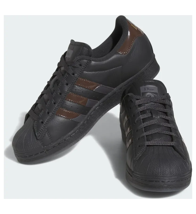 adidas-superstar FZ6003