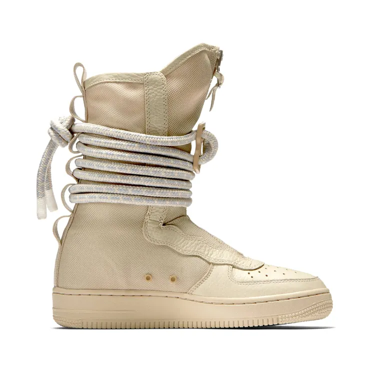 nike-sf-af-1 AA3965-200