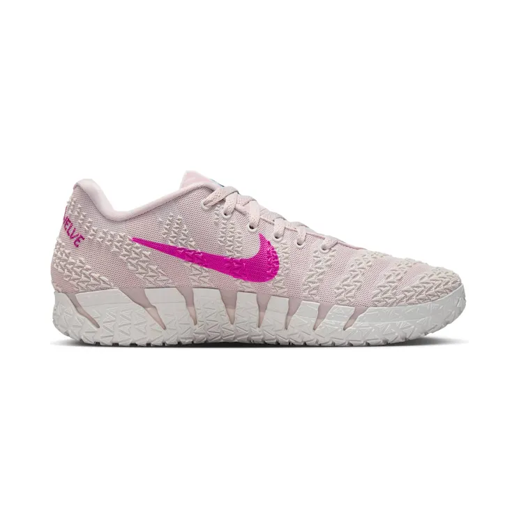 nike-ja-3 IH2374-001