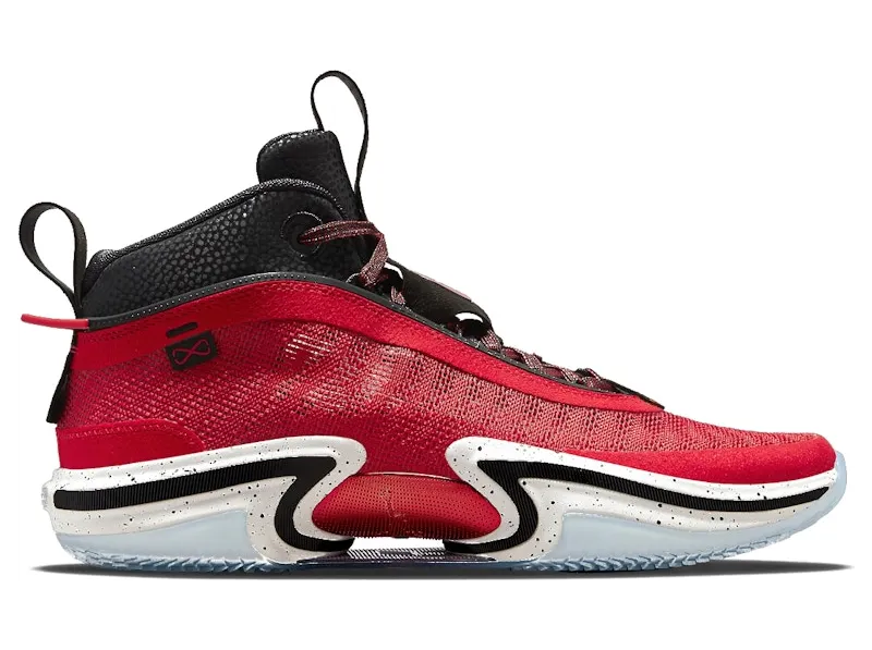 air-jordan-36 DJ4485-600