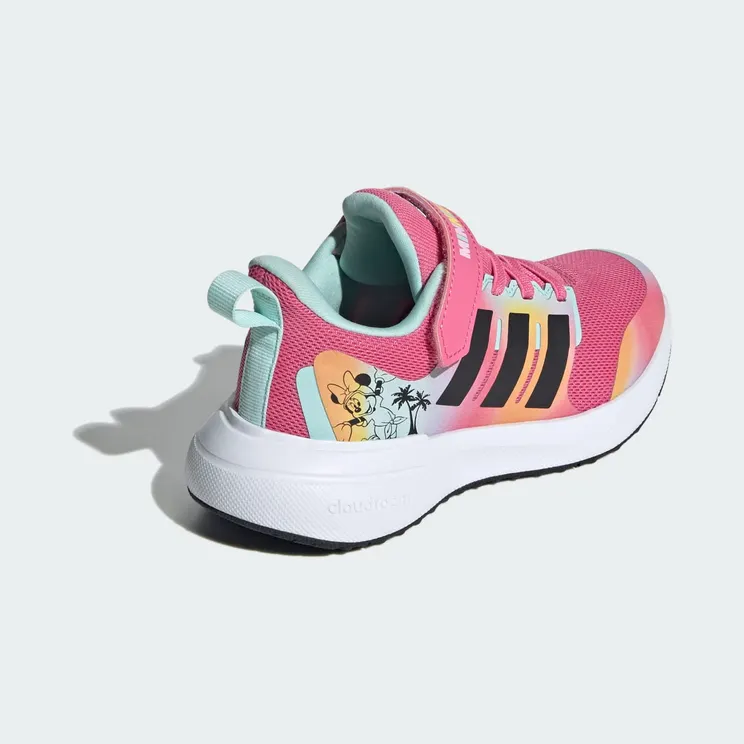 adidas-fortarun ID5259