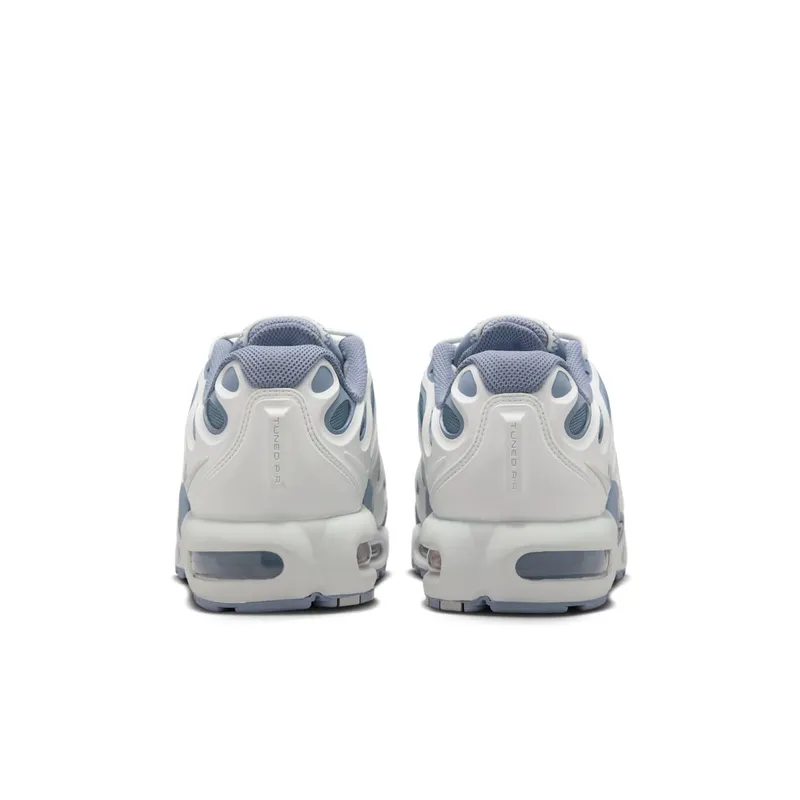 Nike Air Max Plus Drift Ashen Slate (FV4081-101)