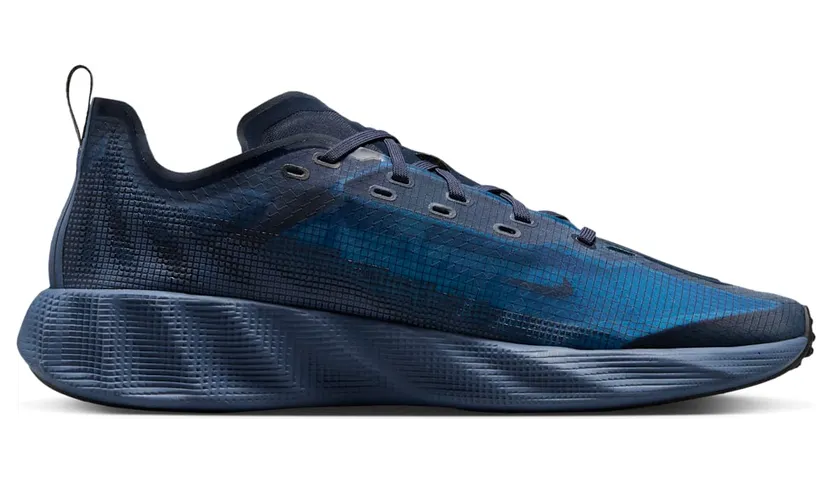 nike-ava HM9697-402